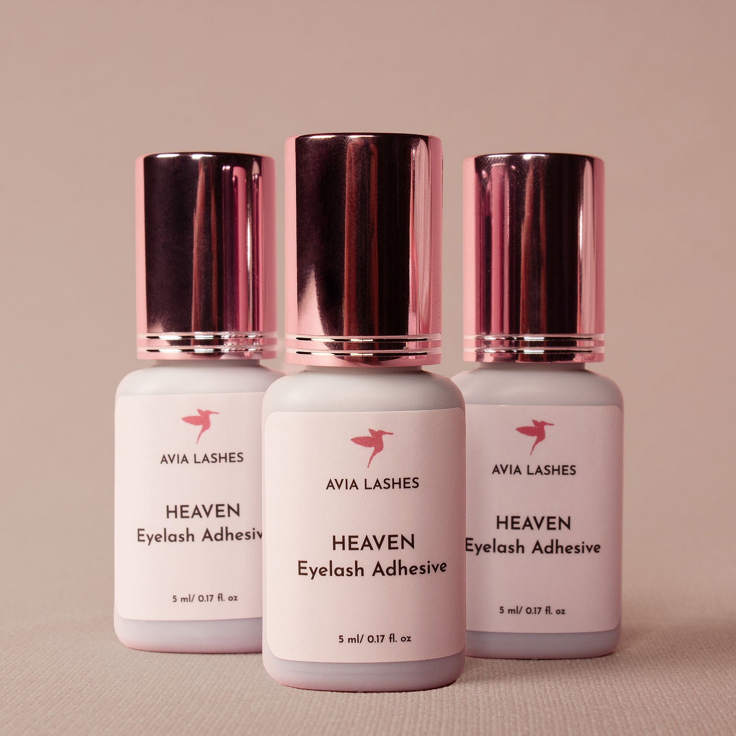 Heaven Adhesive