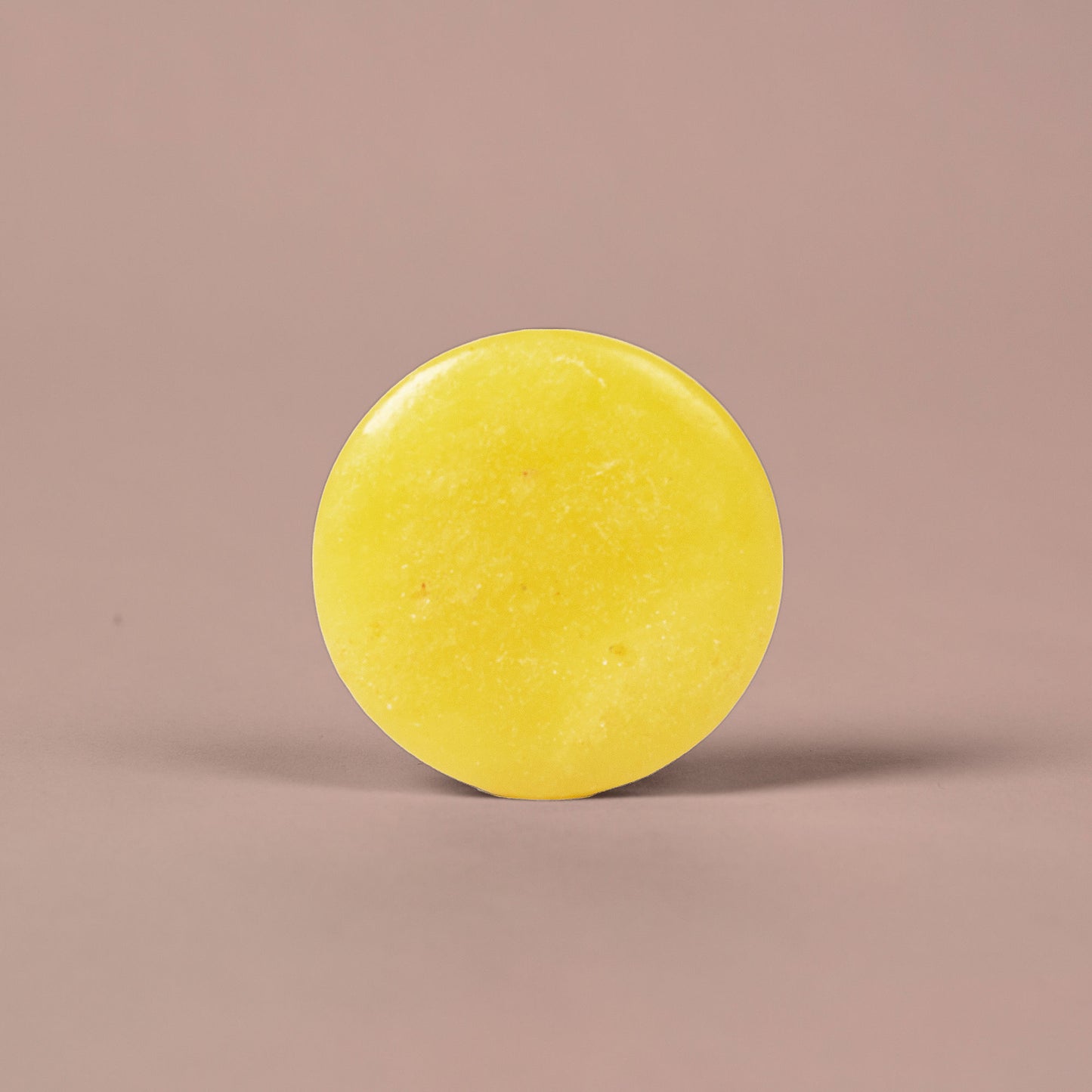 Small Jade Stone