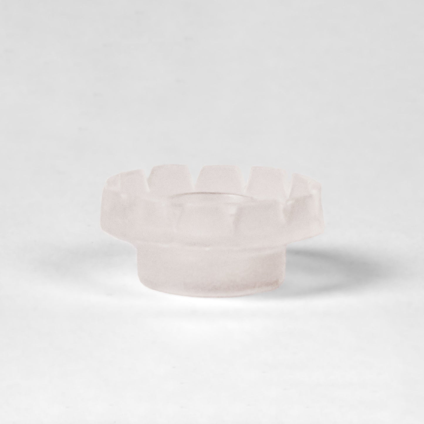 Volume Fan Cup