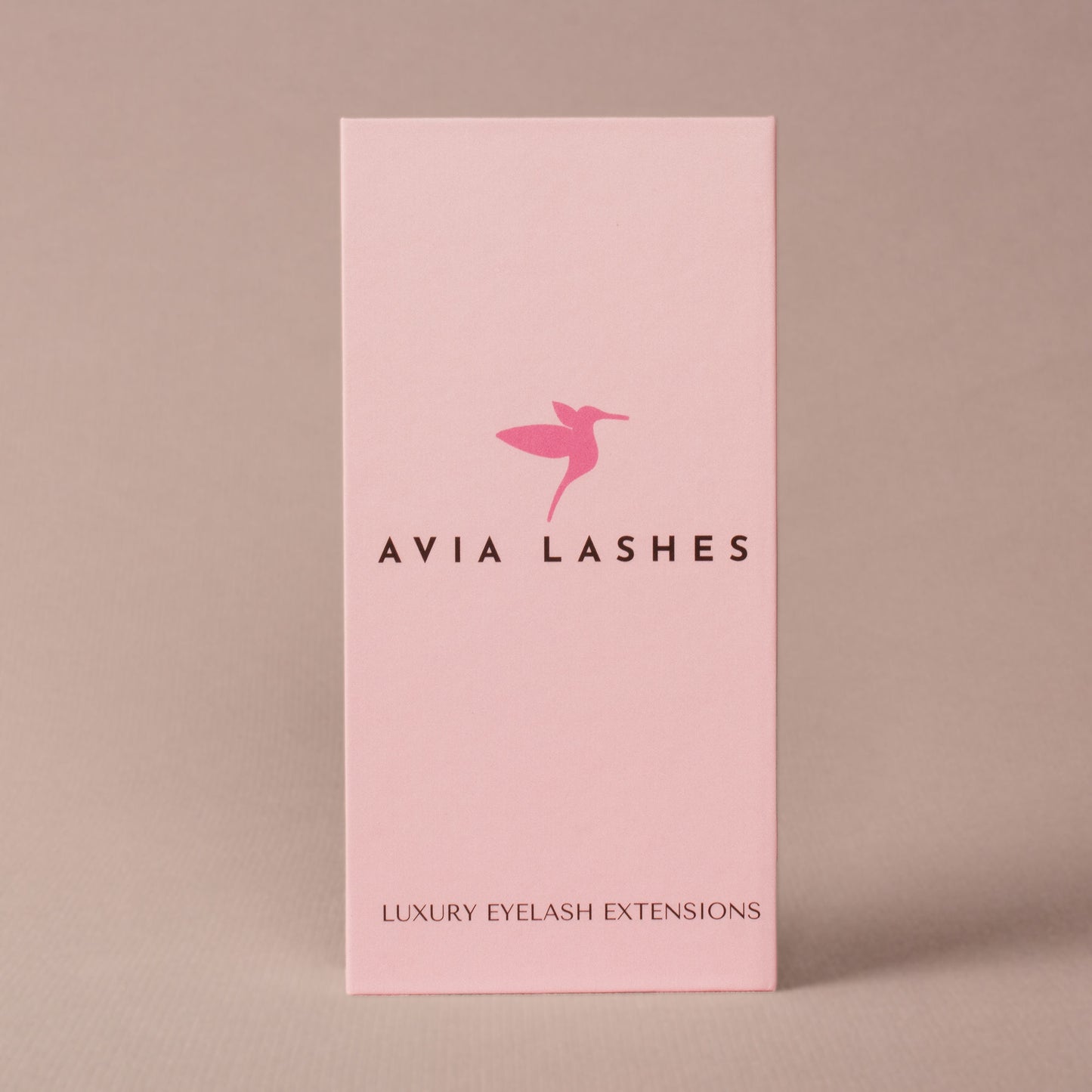 CLASSIC LASHES - 0.15 MIXED LENGTH TRAY