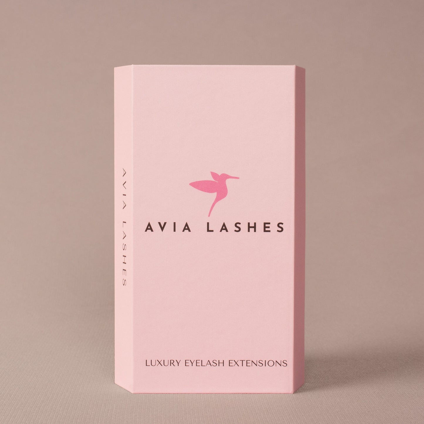 CLASSIC LASHES - 0.15 MIXED LENGTH TRAY