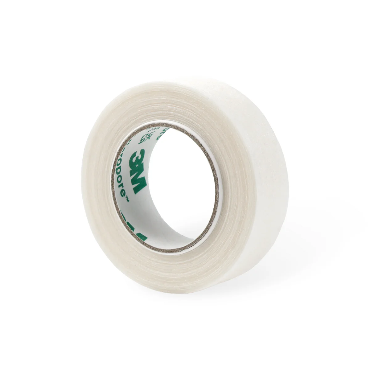Micropore Tape