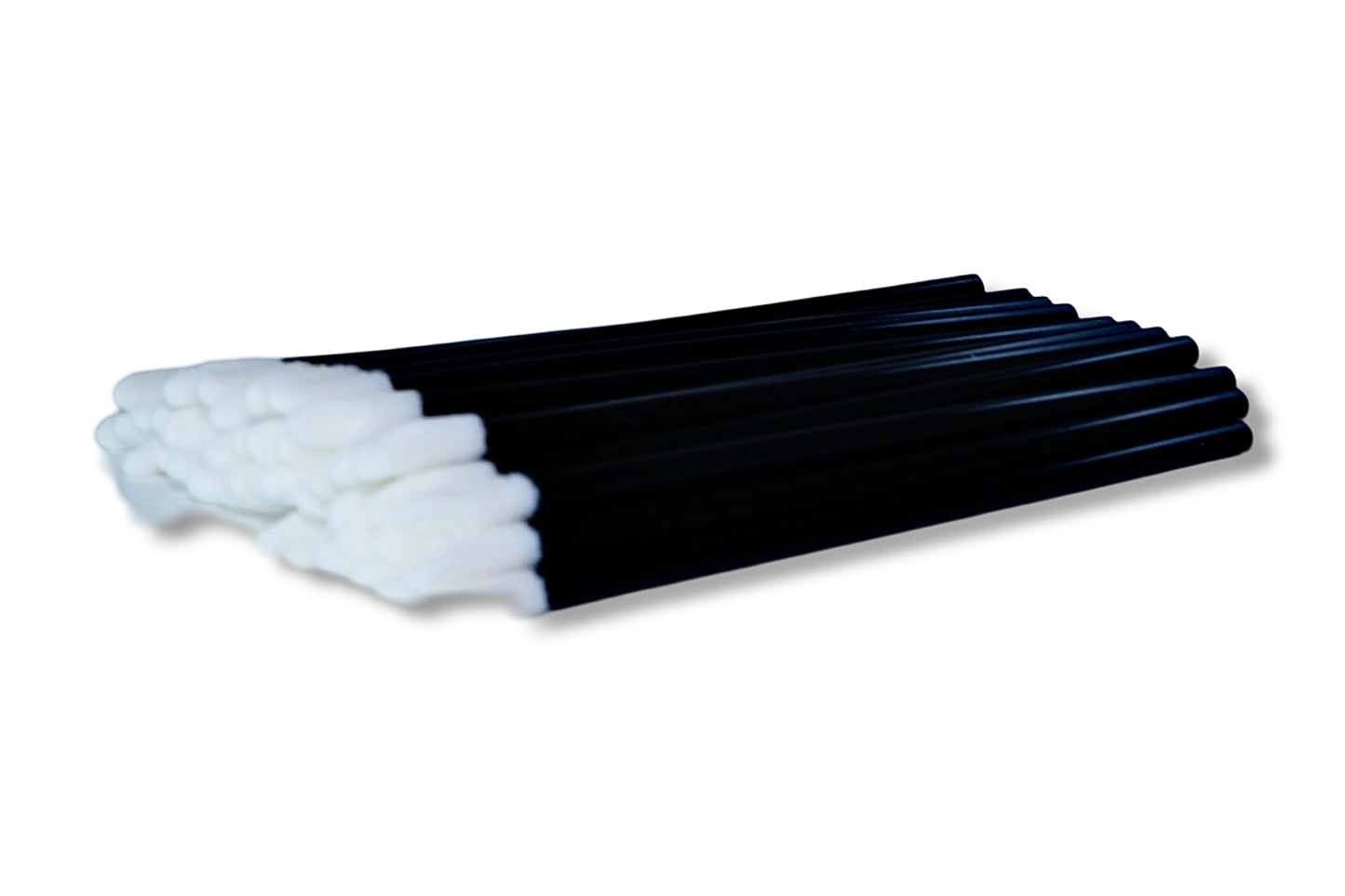 Lint-Free Applicator Wands