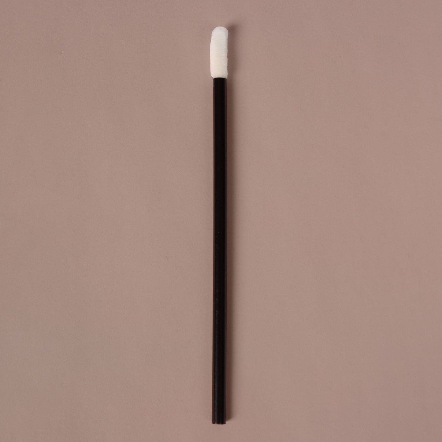 Lint-Free Applicator Wands