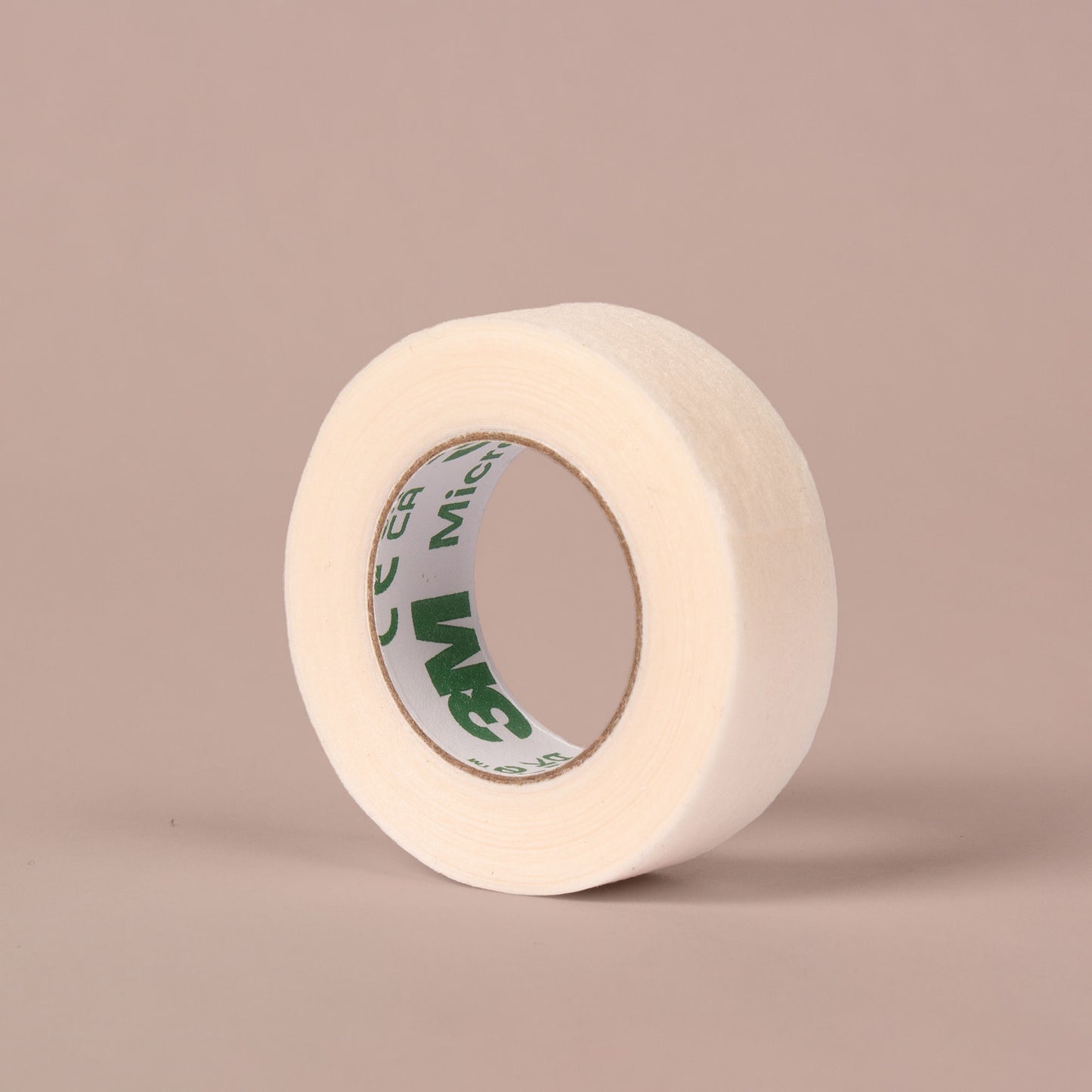 Micropore Tape