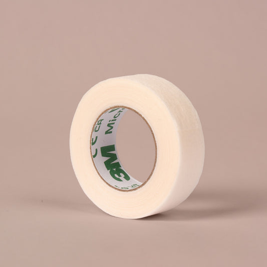 Micropore Tape