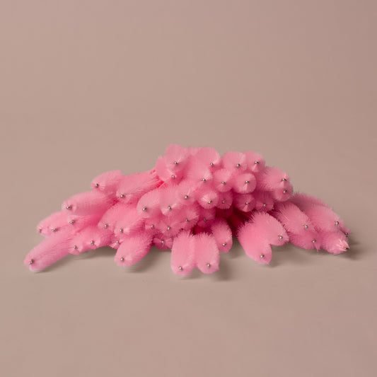 Disposable Mascara Wands