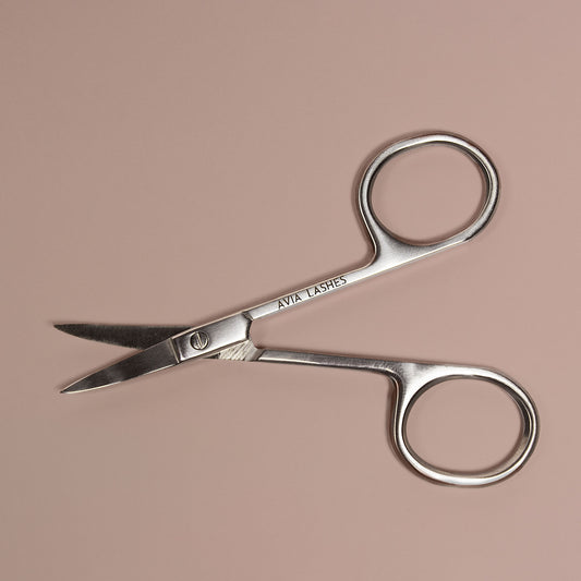 Mini Scissors