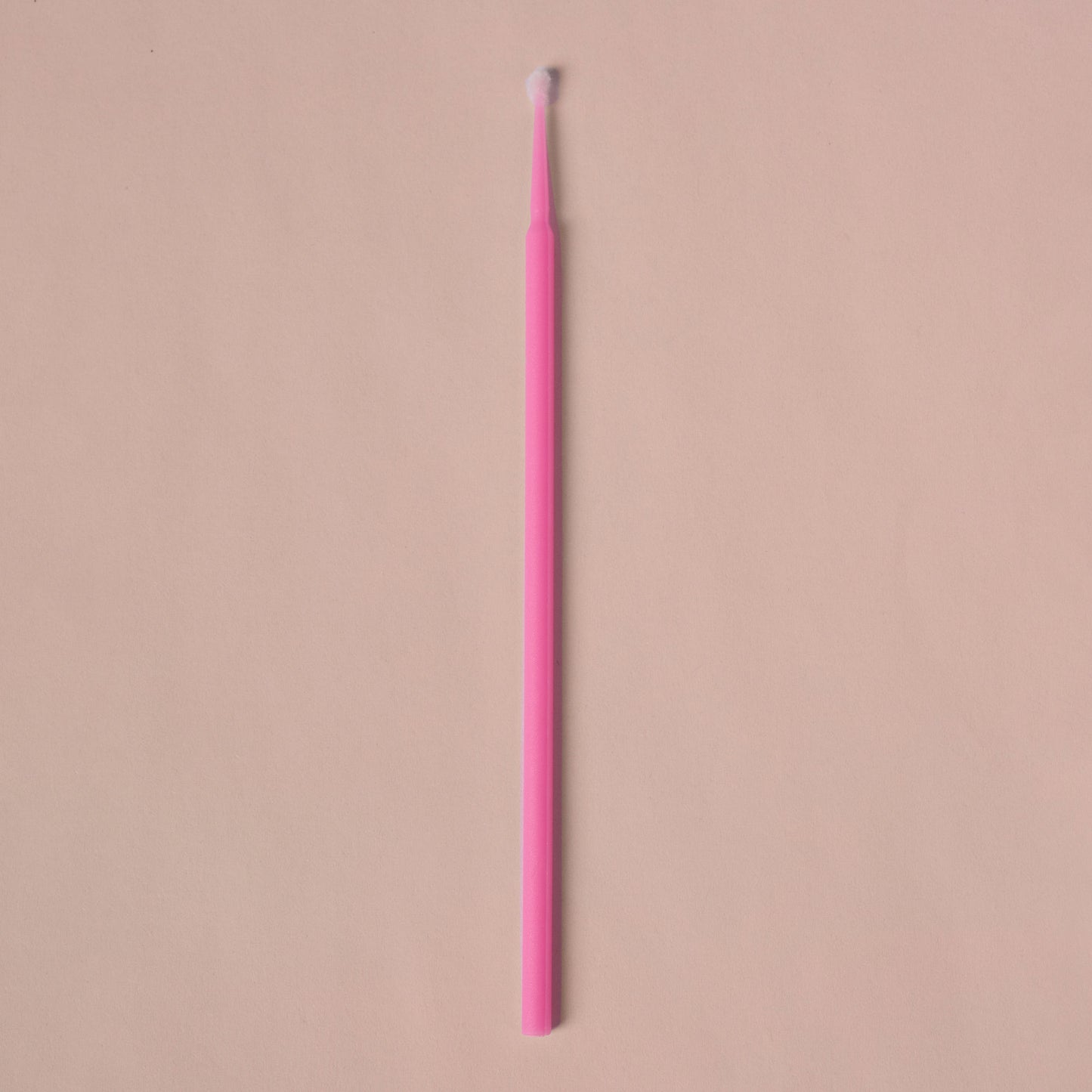 Lint-Free Micro Brush Swabs