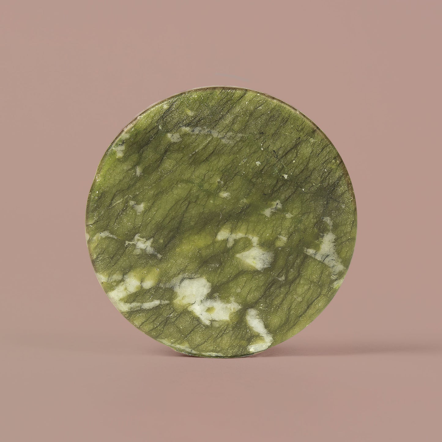 Jade Stone