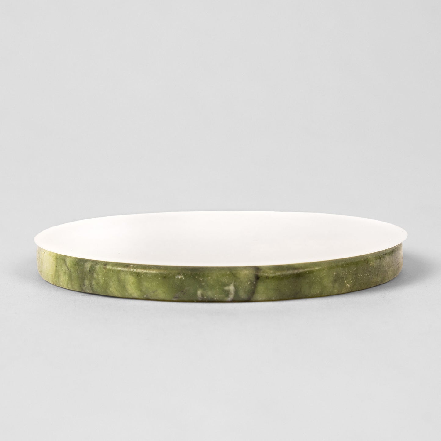 Disposable Jade Stone Covers