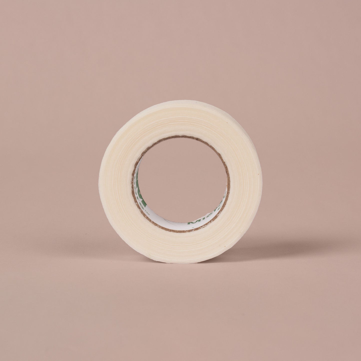 Micropore Tape