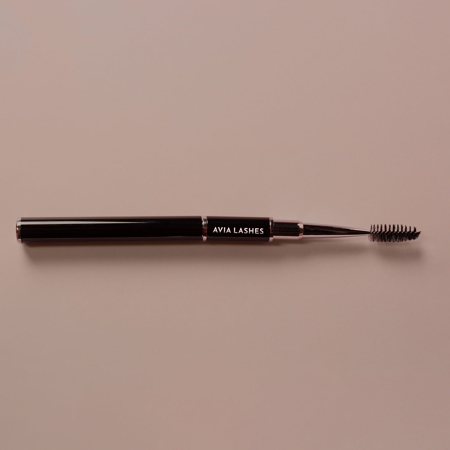 Reusable Lash Wand