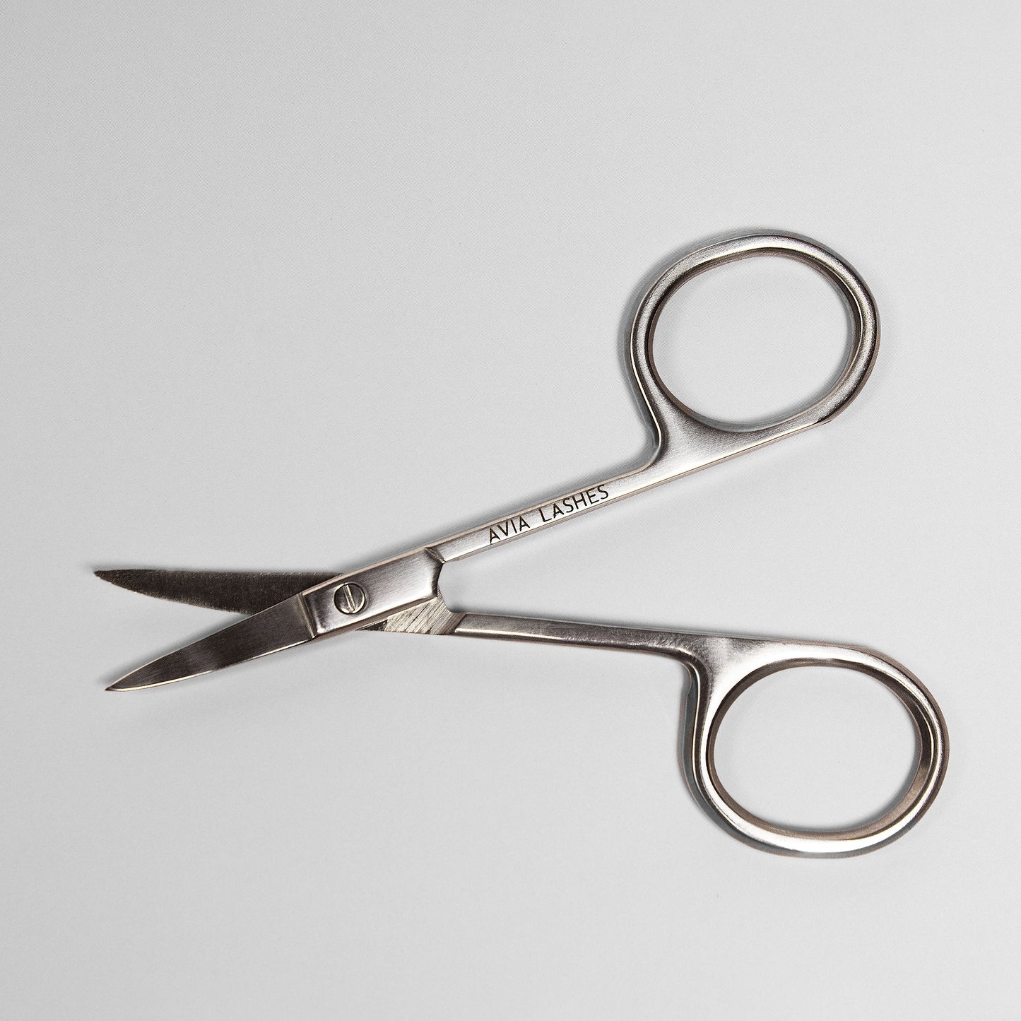 Mini Scissors