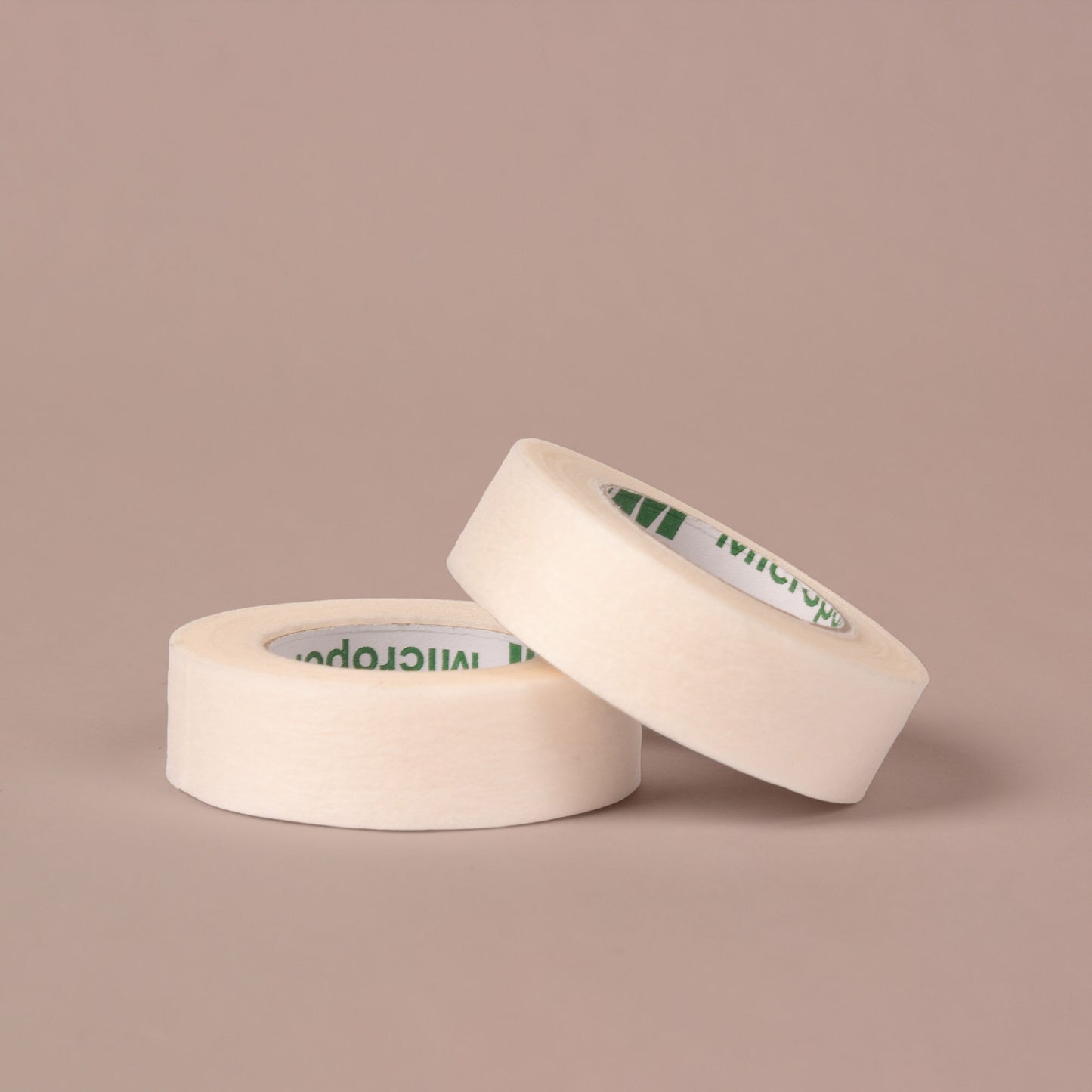 Micropore Tape