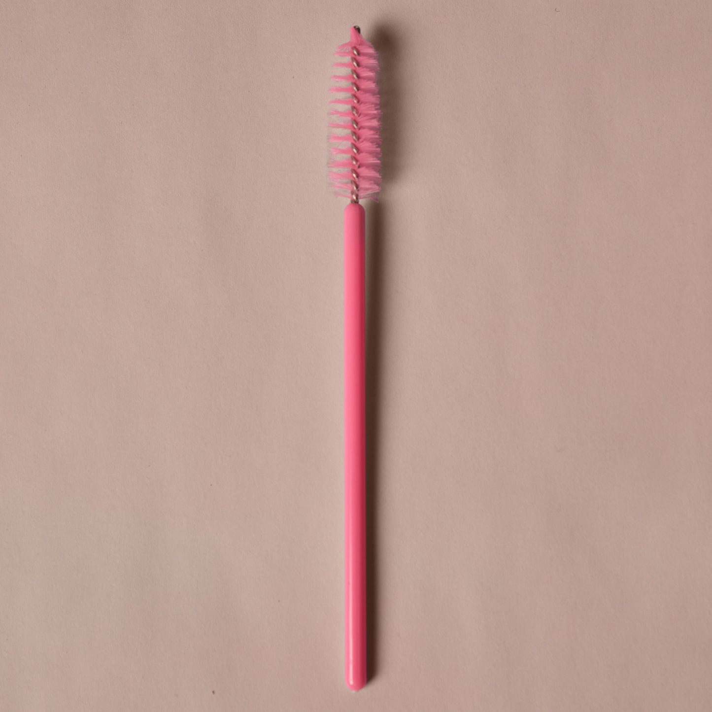 Disposable Mascara Wands