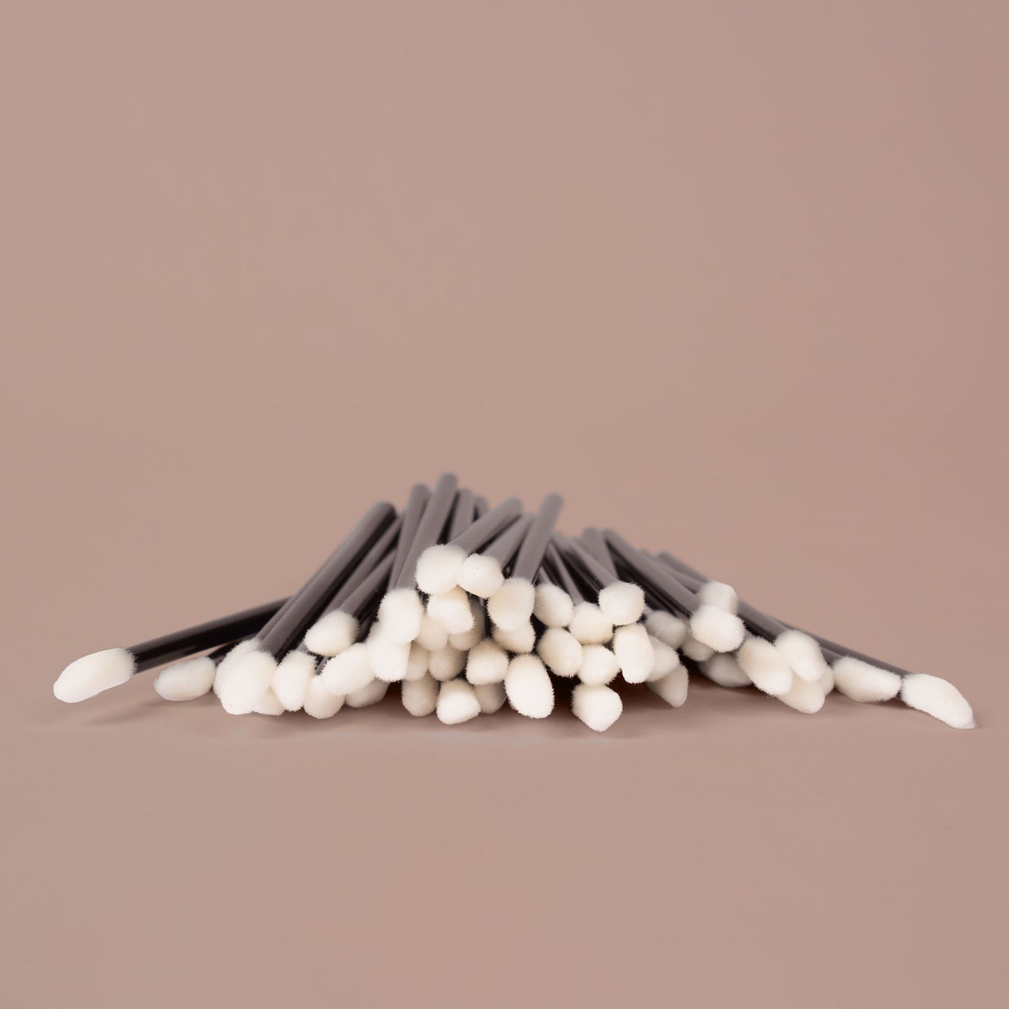 Lint-Free Applicator Wands