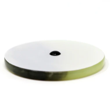 Disposable Jade Stone Covers