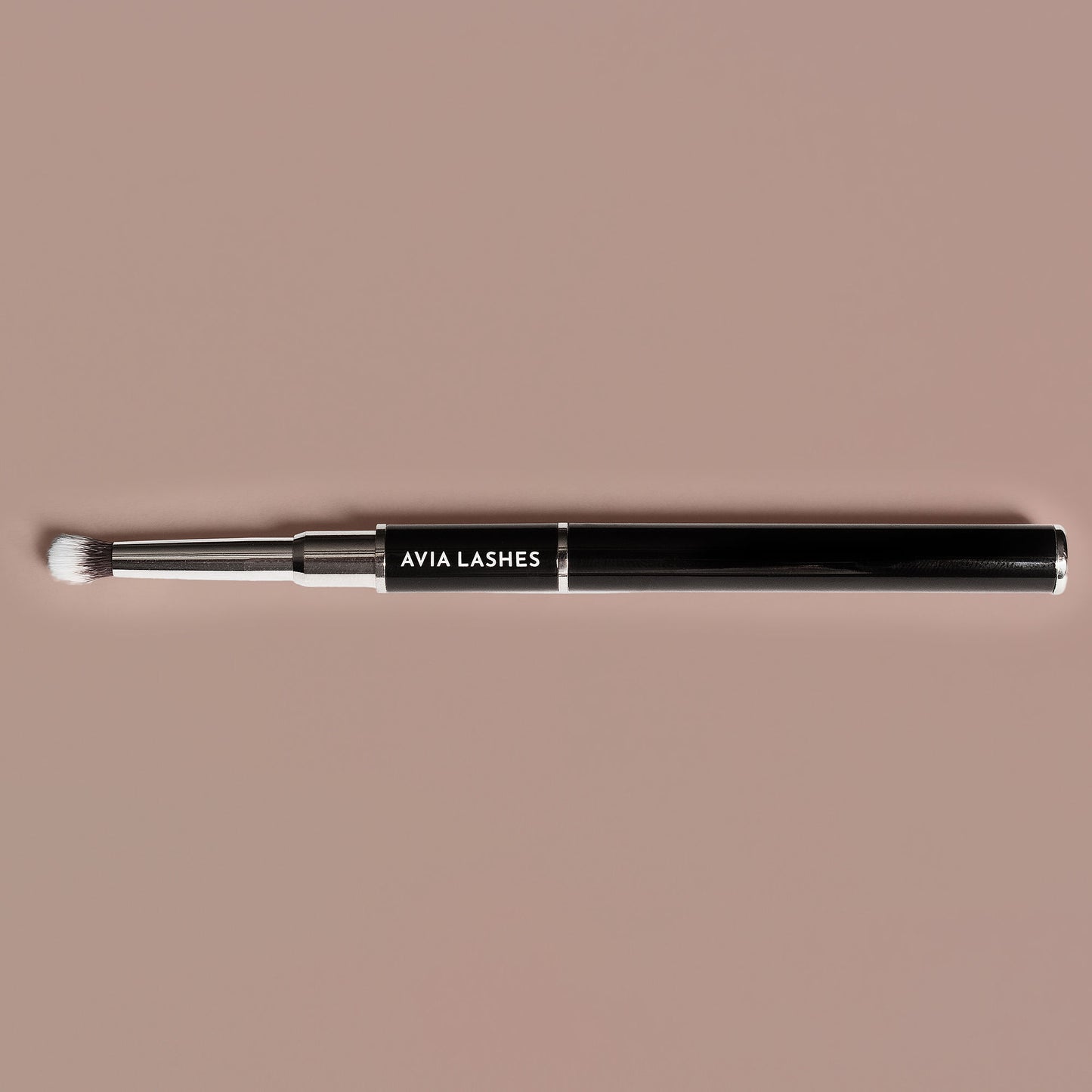 Reusable Lash Wand
