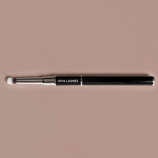 Reusable Lash Wand