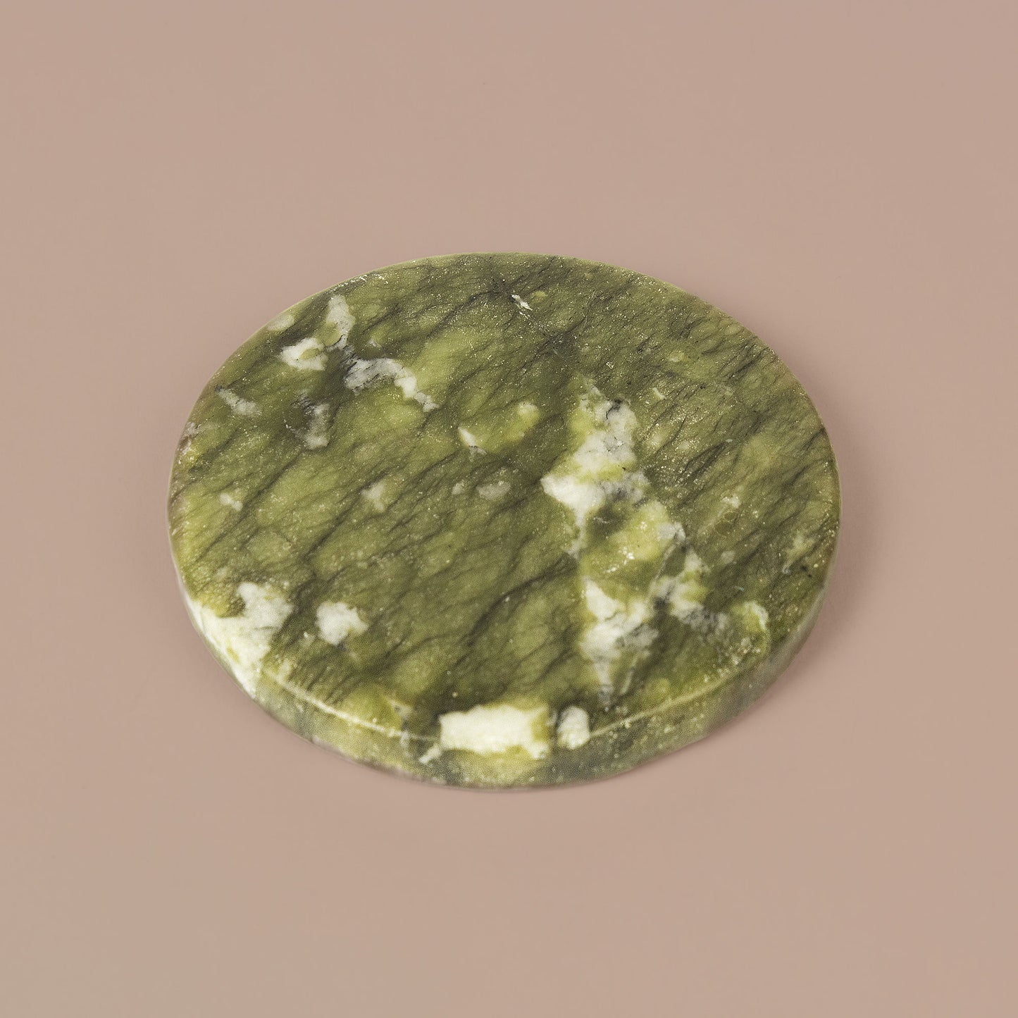 Jade Stone