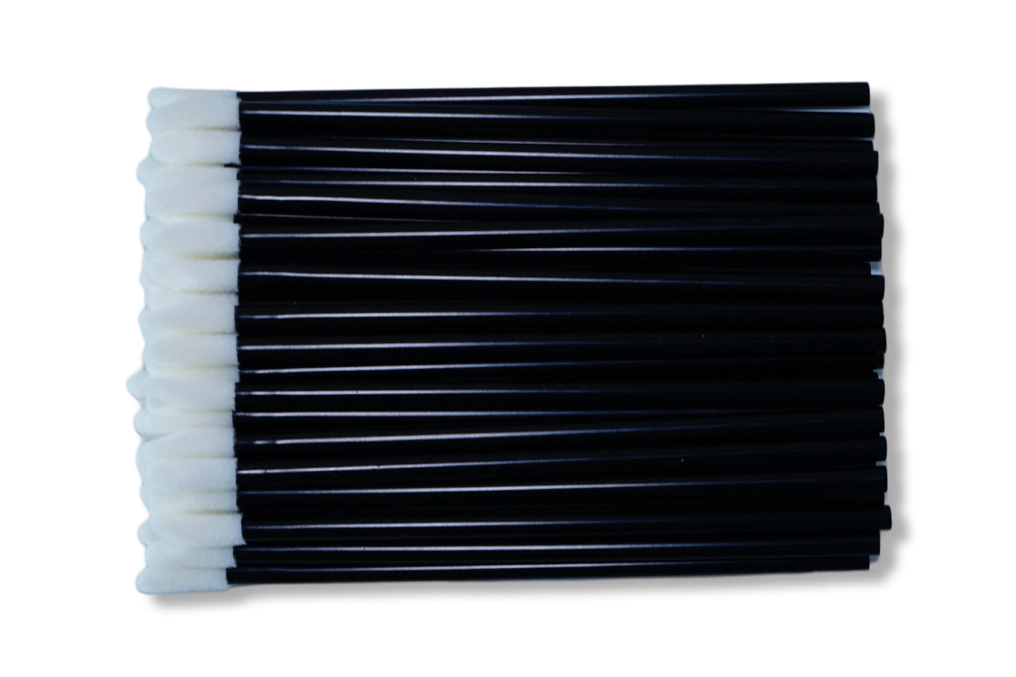 Lint-Free Applicator Wands